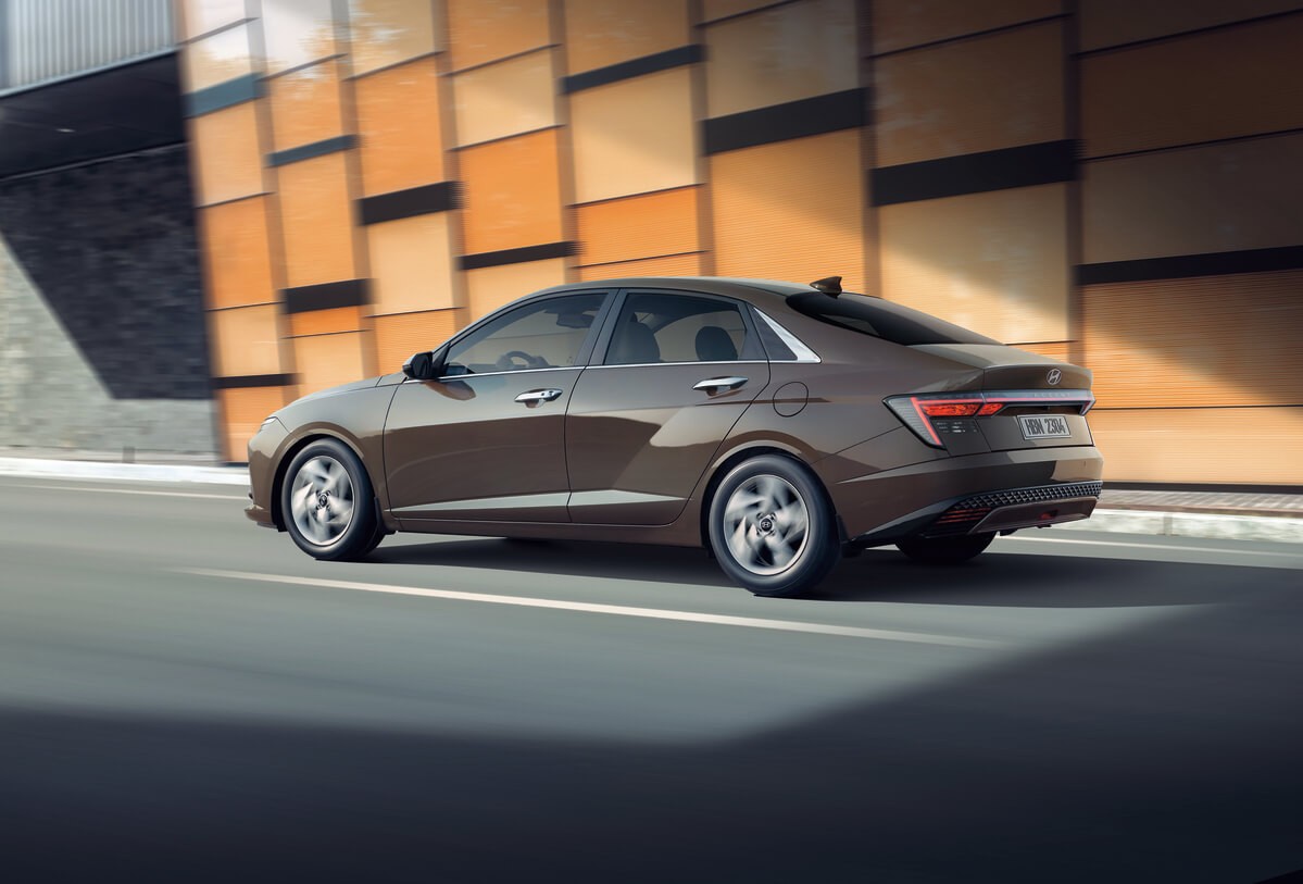 Hyundai Thành Công Việt Nam (HTV)